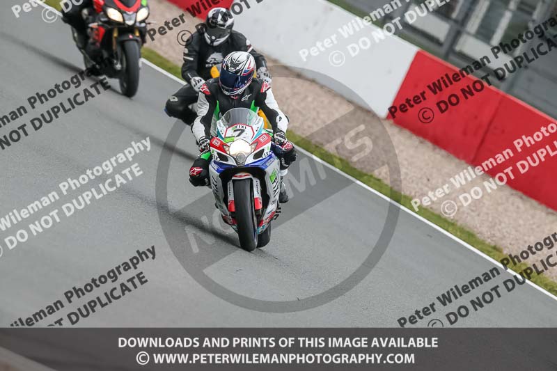 Donington;PJ Motorsport Photography 2020;donington no limits trackday;donington park photographs;donington trackday photographs;no limits trackdays;peter wileman photography;trackday digital images;trackday photos